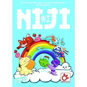 Niji