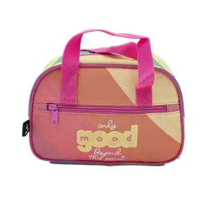 Neceser Busquets Good Mood Adaptable V211230