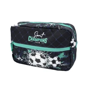 Neceser Busquets Sport Champions Adaptable V231270