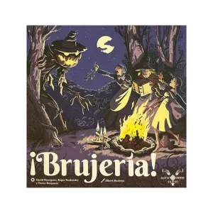 Brujeria