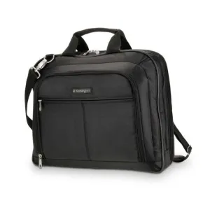 Maletin Portatil 15,6