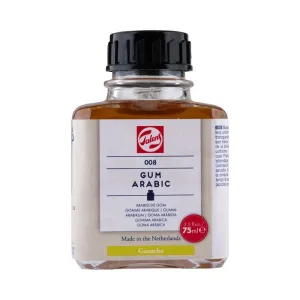 Goma Arabica Talens 75Ml 24280008