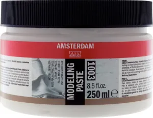 Pasta Modelar Amsterdam 250Ml 1003 24173003