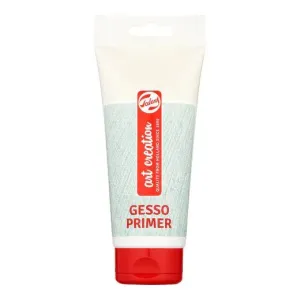 Gesso Blanco Primer Art Creation 200Ml 2470002M