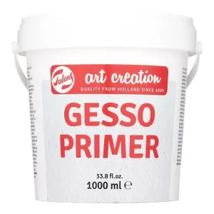 Gesso Blanco Art Creation 1L 2470003M