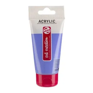 Pintura Acrilica 75 Ml Talens Art Creation 3511517M Azul del Rey