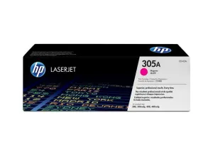 TONER HP 305A CE413A MAGENTA