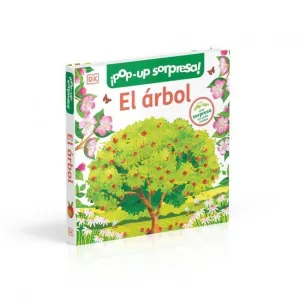 El Arbol