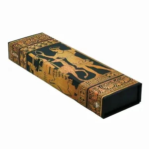 Estuche Multiuso Paperblanks Reunion de Divinidades
