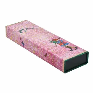Estuche Multiuso Paperblanks Pippi Calzaslargas