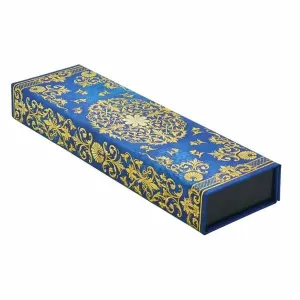 Estuche Multiuso Paperblanks Cielo de Seda
