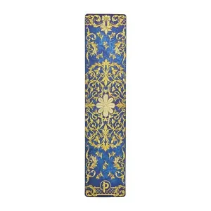Marcapaginas Paperblanks Cielo de Seda