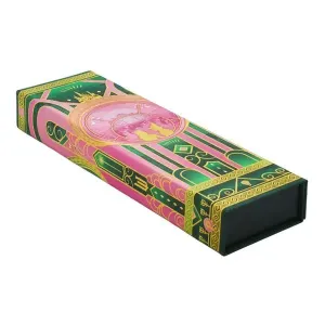 Estuche Multiuso Paperblanks la Magia de Wicked
