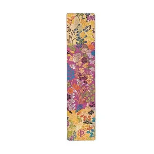 Marcapaginas Paperblanks Kara-Ori Rosa 9845-4