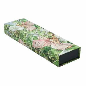 Estuche Multiuso Paperblank Hada Campanilla
