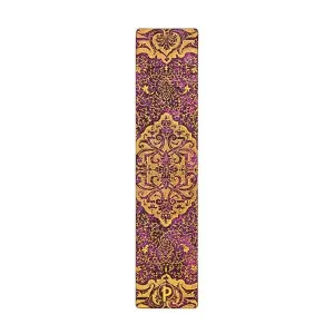 Marcapaginas Paperblanks Picaresca Pa9934-5