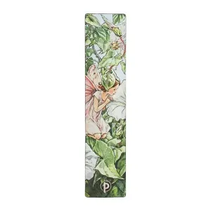 Marcapaginas Paperblanks Hada Campanilla