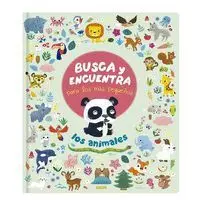 Los Animales