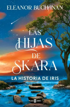 Las Hijas de Skara