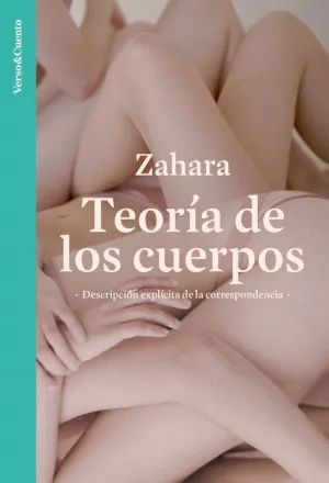 Teoria de los Cuerpos (Ed. actualizada)