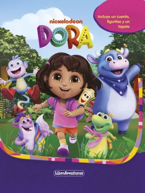 Dora