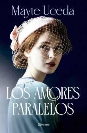 Los Amores Paralelos