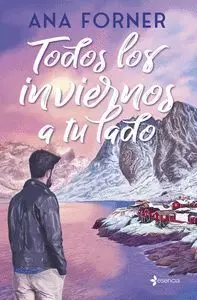 Todos los Inviernos a tu Lado