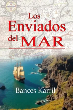 Los Enviados del Mar