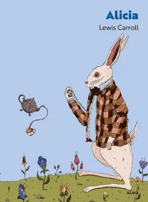 Alicia