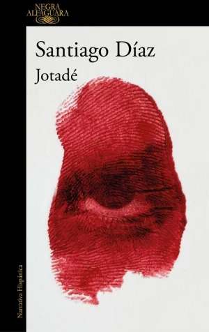 Jotadé 1
