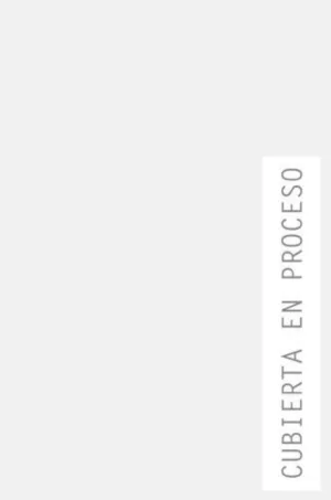 La Biblioteca Rosa. Miraculous, 2. Aquí Hay un Gato de Más