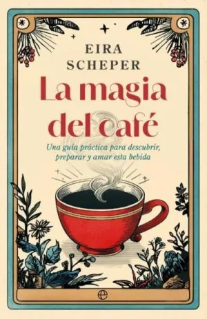 La Magia del Café