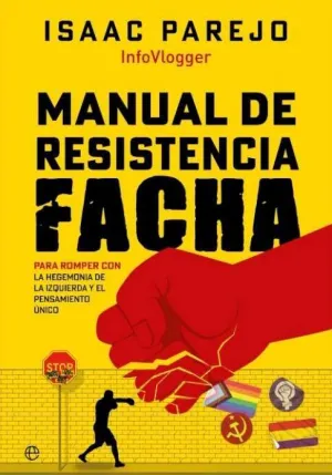 Manual de Resistencia Facha
