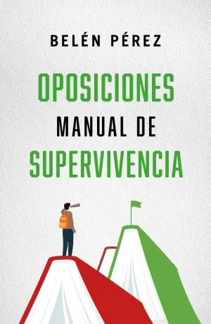 Oposiciones