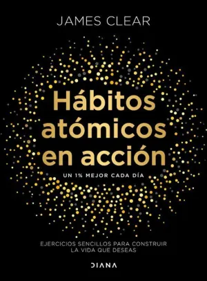 Hábitos Atómicos en Acción