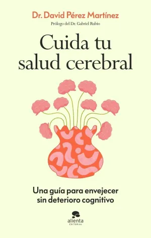 Cuida tu Salud Cerebral