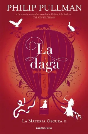 La Daga