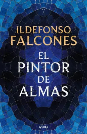 El Pintor de Almas