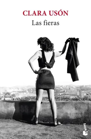 Las Fieras