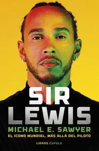 Sir Lewis