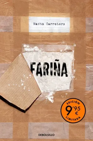 Fariña