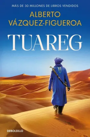 Tuareg