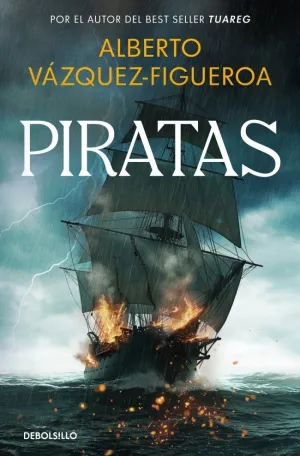 Piratas