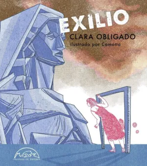 Exilio
