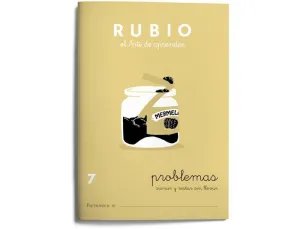 Rubio Problemas 7