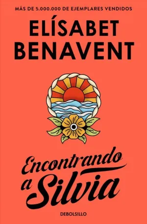 Encontrando a Silvia