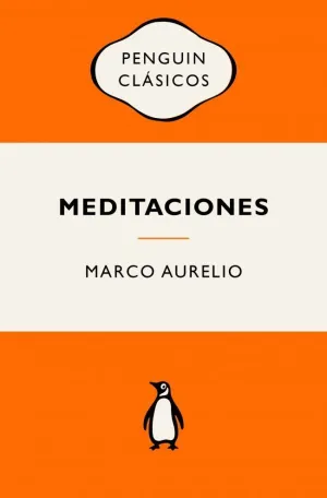 Meditaciones