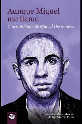 Aunque Miguel me Llame
