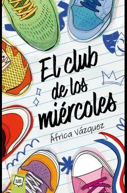 El Club de los Miércoles