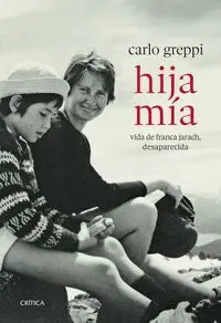 Hija mia
